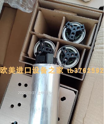 齿轮泵KRACHTKF4/150G10BPOA