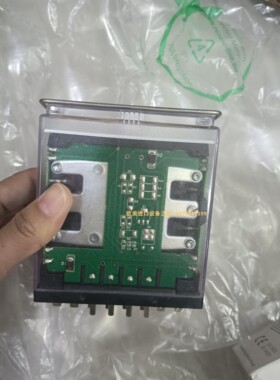 Arteche BJ8BB 24VDC继电器电源 Chinfa  DRAN120-24A电源