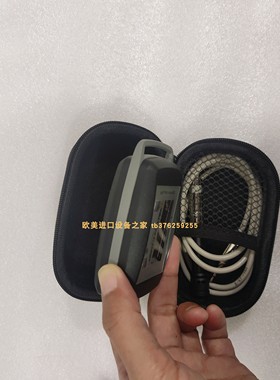 WALTHER MD-006-0-D0614-19-2 接头ELTEX TNM BN 80/G-B变压器