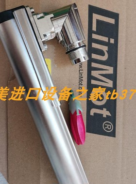 GOYEN RCA3PV-205电磁阀ZIEHL WD100V温度监控模块