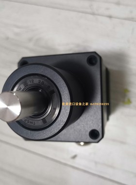 FEMA PTSRB0101V3 传感器HAM-LET HM20-4VKOGF8L87300PSI电磁阀