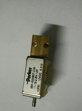 RITTAL SK337310冷却器ASHCROFT B420B 0-103.425Kpa压力开关