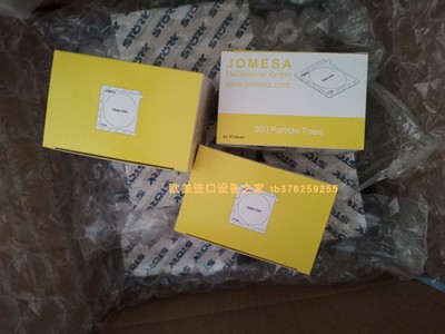 压力开关TIVALFF4-32GL-DAH