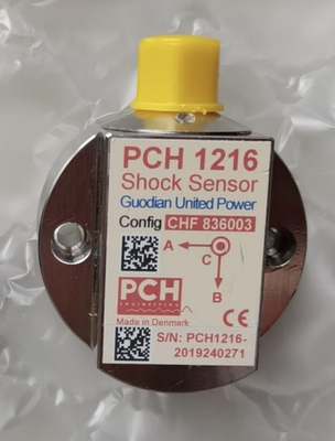 PCH1270CHF8063传感器PCH现货
