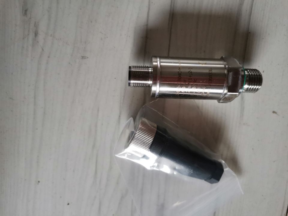 传感器GEFRANKS-E-E-Z-B04C-M-V