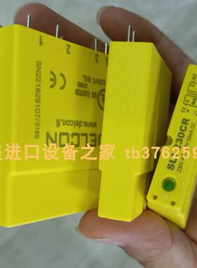 ELCO宜科EB58H12R-L5PR-1024传感器kfm R21844027温度控制器
