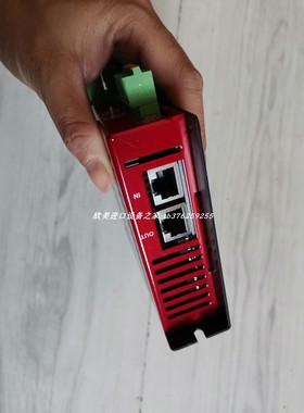 RICKMEIER R35/63 FL-Z-DB油泵现货 BUHLER BTHDSFL-1-200-K-2-1