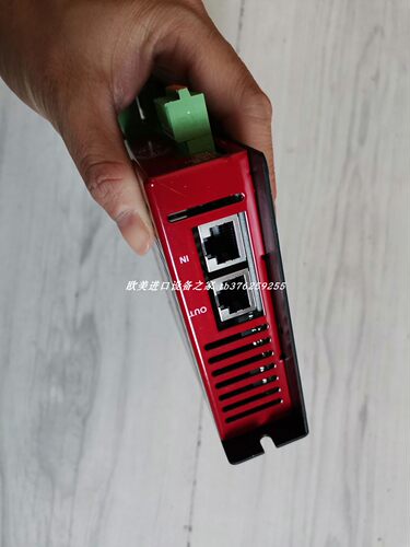 RTA全新驱动器X-MINDB4