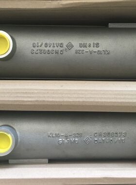 HS-Cooler KK12-BCV-421 L635现货saint-gobain ULTRA-C-312-3F