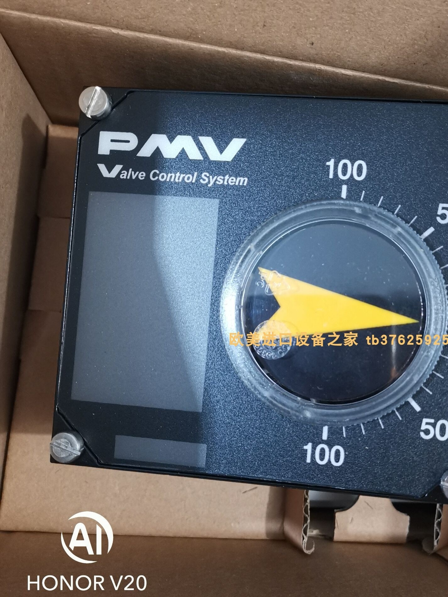 开关电源BLOCKPSR230/24-5