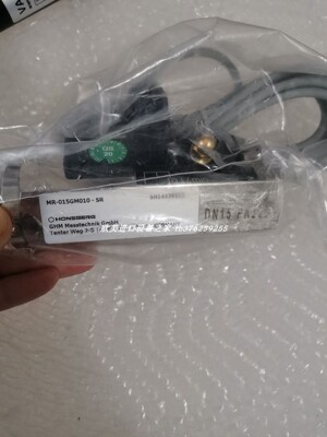 HonsbergKM-020GK012流量开关