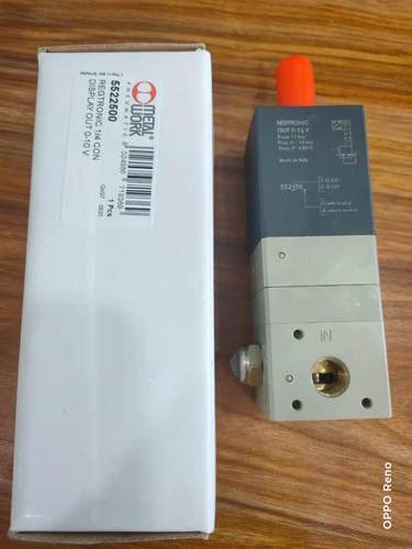 SICKATM60-A4A0-K01编码器