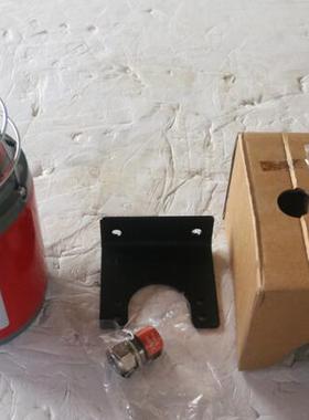 ELCIS  I/E6-300-1828-BZ-B-CD编码器BINKS 0114-016100润滑液