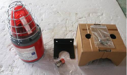 SIKAVKS15M0BUERK12流量开关