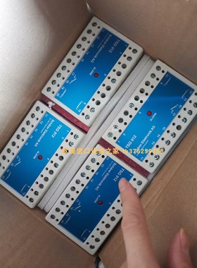 全新原装SCHARER TSG912N11L11继电器  CABUR XCSW121C电源