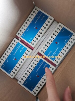 SCHARER继电器TSG912N11L11