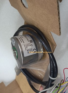 FAIRCHILD 63242NSG减压阀ENDA ET4420-UV温度控制器