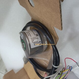 TECSYSTEM 1CN0155 T154 ED16温控器IPF IB090170传感器