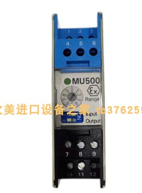 martens ST500-10-0控制器metalwork W0215000101电磁阀线圈