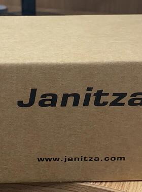 KINETROL GU9 9NU.UK/124-100气缸 NORDSON 1028305胶机滤网现货