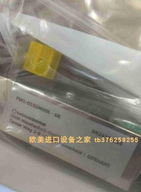 AEG Thyro-A 2A 400-280HFI调功器honsberg NW3-020HM流量开关