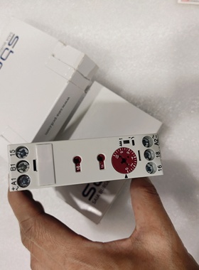 KH Systemtechnik BLM-3-R4.1气密封检测设备SAIA V4NBT7UL开关