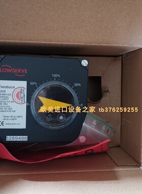 PMV EP5XX-HPGU23K01PV9DA4Z定位器ELIWELL ND3204000CS01控制器