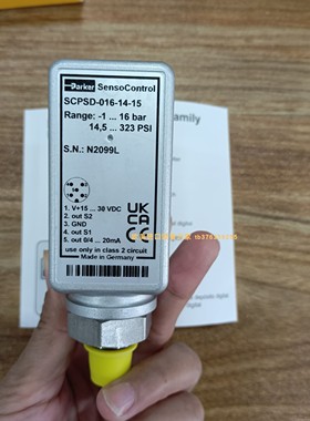 Dataforth SCMPB01-3 模块HONEYWELL 14CE18-6AH限位开关