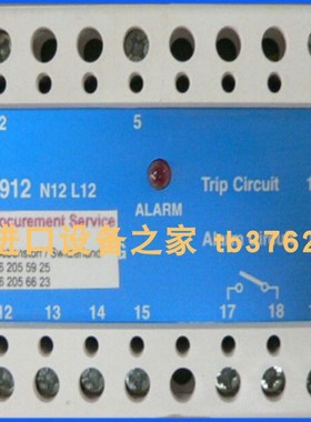 Schneidr XS612B1MAL2开关传感器Messko绕组温度计MT-STW160F2