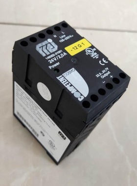 HOHNER 25-20KW7.30/1000编码器CERI  TEBD01 HCE880 I0扩展卡