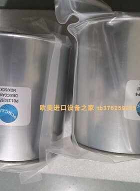 BD PMS110 012-011-000-413传感器Nadi C03I32C1P电磁阀