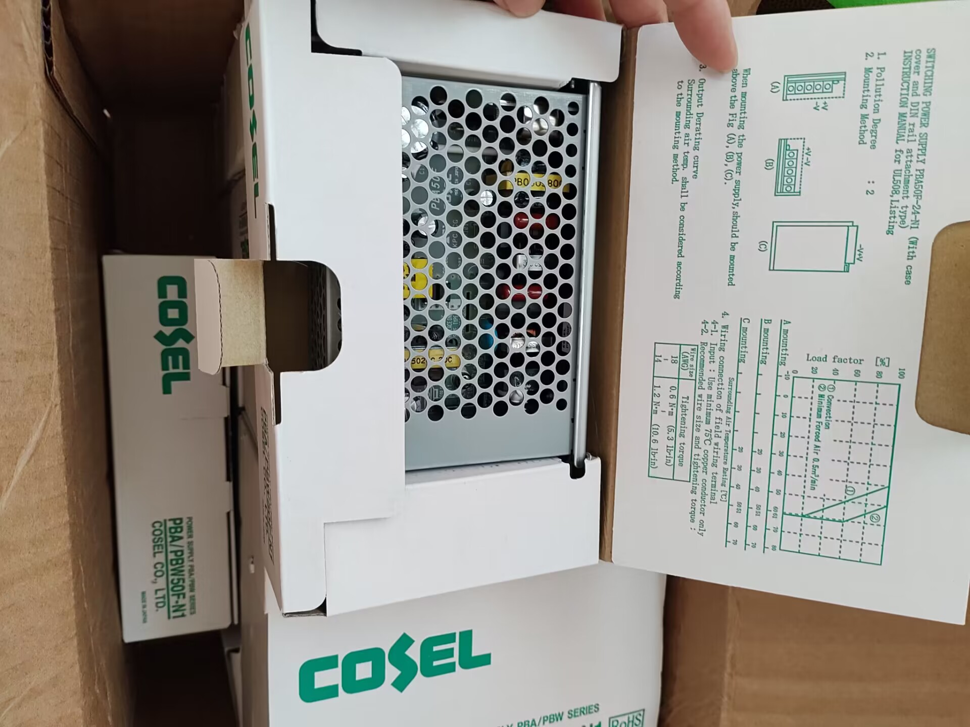 IFM PI2798传感器HYDAC SB330-20A1/112A9-330A蓄能器