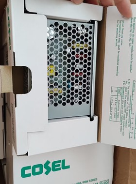 INOR IPAQ-R330 70R3300012温度变送器TELE  V2ZA10 时间继电器