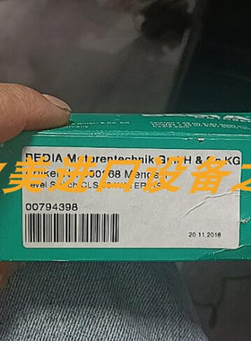 UNIVER RP4000630015 气缸MONITEUR FMYB-5420 回汛器微动开关