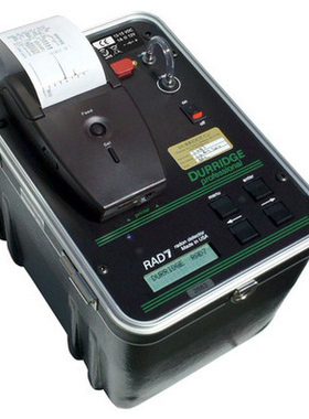 miltonroy B126-398 IL=800mm泵Panasonic SF4D-DC24V安全继电器