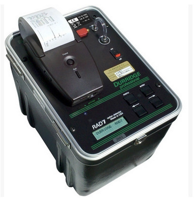DOLDBA9043/001继电器