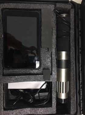 AVTRON HS6AS1P23FU2XYZA编码器TURCK BI10S-Q26-AD4X/S34现货