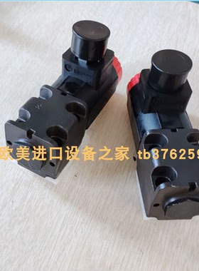 GF 3-2725-60传感器EWON EC7133L-00MA/S接口模块