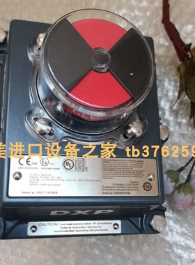 Topworx 73-13524-A2 LR24226回讯开关PMA PUET-29B.30波纹管