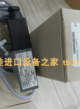 SUCO 0141 460-03-NBR-003压力开关KIEPE HSE017拉绳开关