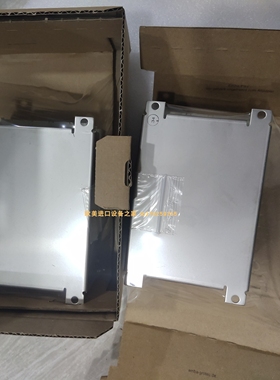 IFM SF6200传感器THOMAS CENTRI 776 SEK高速脱水机