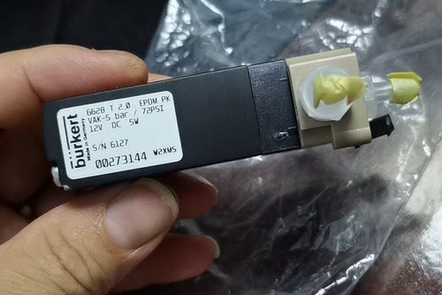 传感器BONFIGLIOLIVF44P135P6