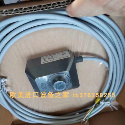 编码器SIKOIG06-1308