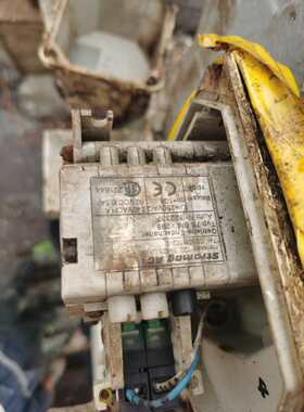 STROMAG 51-29-BM0Z-499凸轮开关  Ropex LF-06480滤波器