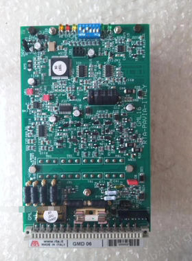 HONSBERG RRI-010PI/A7PSP.2E流量计ZUMBACH B.N2.540.0160光源