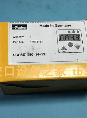 910-000052-007电磁阀  MAVI srl MVTBI-E4AO信号模块