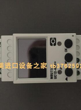 COMAT SSU76/UC24-48V继电器honsberg VD-015GR020流量开关