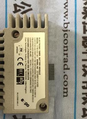 WEFORMA wp-m 1.25*2-1HT缓冲器settima G55C063FSBACOFD油泵现货