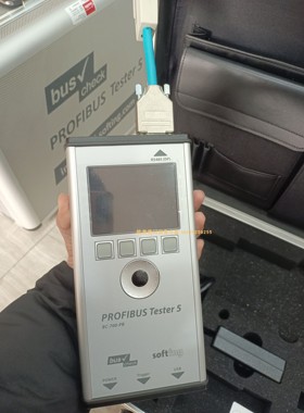 原装TESTER 5BC-700-PB分析仪 CONTOIL流量计VZO20 RC130/16-RV1