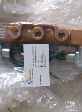 SCHNEIDER STBXTS6610 SSP3A225B7T SSM3A325BD SDN2201160